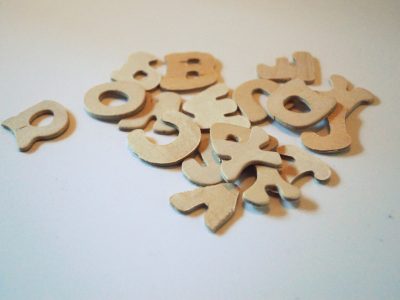 Basic A1 Introduction