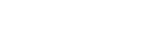 logo-spanisharium